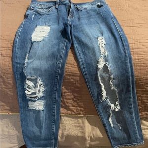 Rock & republic jeans